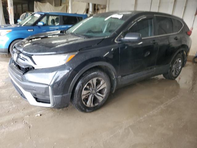 2020 HONDA CR-V LX #3303947685