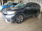 Lot #3303947685 2020 HONDA CR-V LX