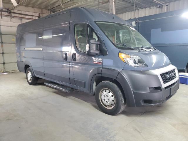 2020 RAM PROMASTER #3309471562