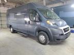 Lot #3309471562 2020 RAM PROMASTER