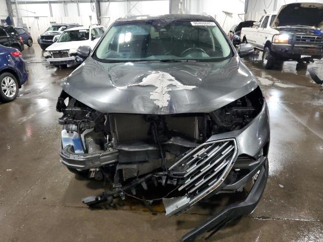 2020 FORD EDGE SEL #3285589276