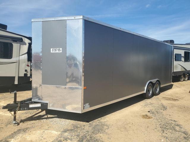 2024 ROCK SOLID UNKNOWN #3271838658