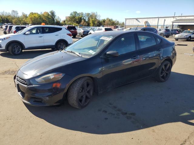 DODGE DART SXT