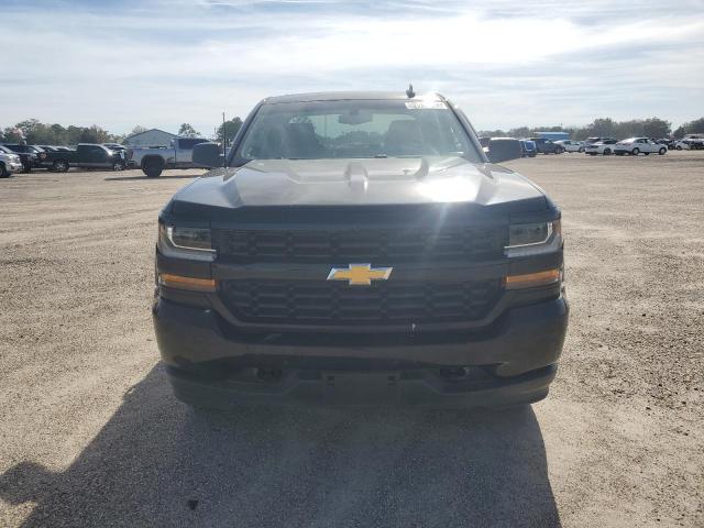 2019 CHEVROLET SILVERADO #3293402069