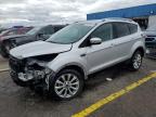 2017 FORD ESCAPE TIT - 1FMCU0JD1HUE34401