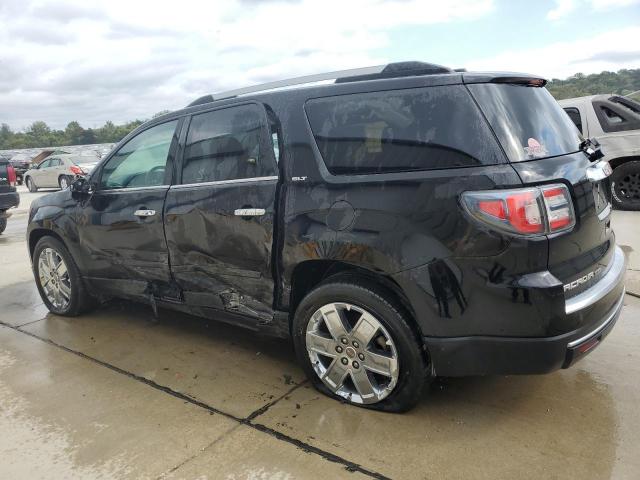 2017 GMC ACADIA LIM #3284851520