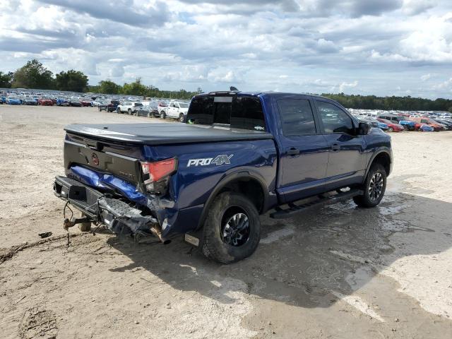 2024 NISSAN TITAN PRO- 1N6AA1ED1RN102374