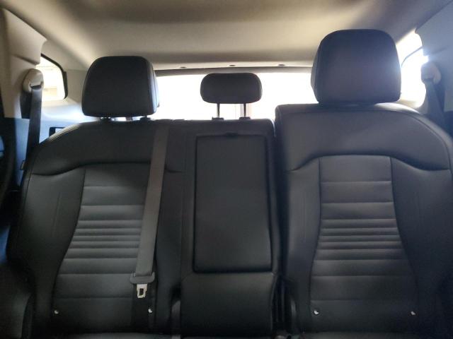 2025 KIA SPORTAGE S - 5XYK5CDF9SG286874