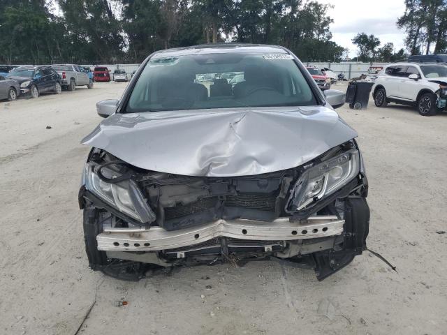 2019 HONDA ODYSSEY EX 5FNRL6H79KB074217