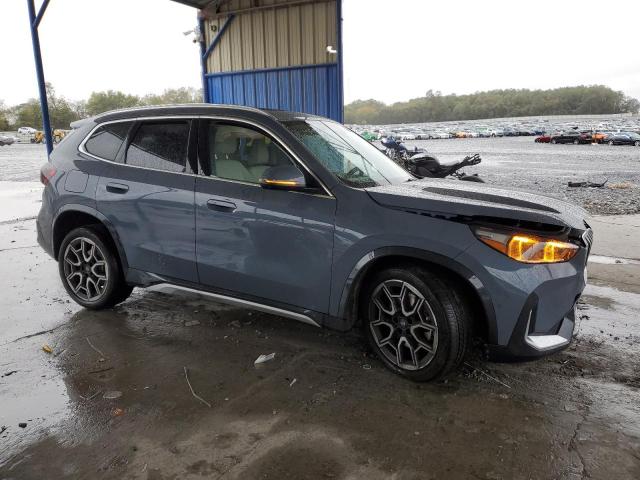 2025 BMW X1 XDRIVE2 #3297152541