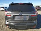 Lot #3297010358 2024 SUBARU ASCENT PREMIUM