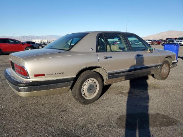 1994 BUICK PARK AVENU #3287844106
