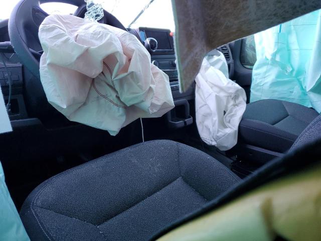 2023 RAM PROMASTER #3303724427