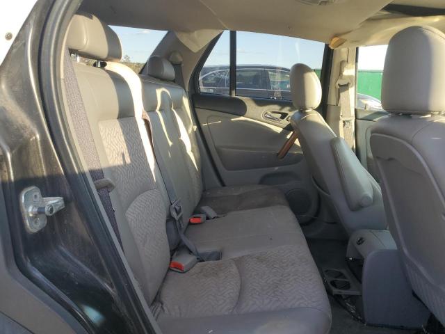 2006 SATURN VUE #3284028806