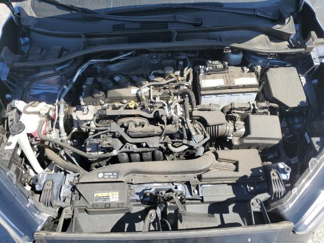 2024 TOYOTA COROLLA CR #3298020165