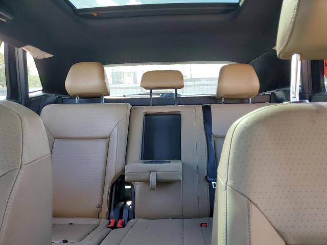 2020 VOLKSWAGEN ATLAS CROS #3287649016