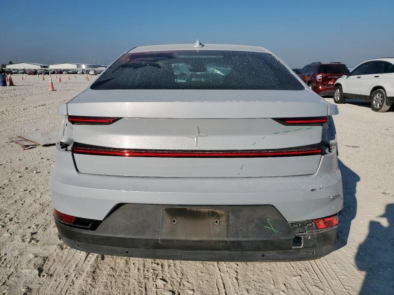 2023 POLESTAR 2 - YSMEG3KA7PL157109