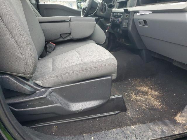 2024 FORD F350 SUPER #3282633059