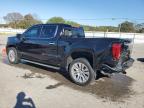 Lot #3293476406 2022 GMC SIERRA LIM