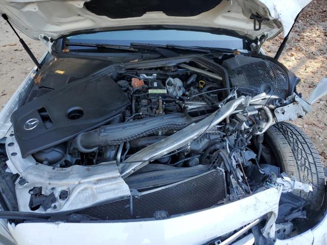 2016 MERCEDES-BENZ C 300 4MATIC 55SWF4KB6GU155693