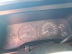 Lot #3309123157 1995 DODGE RAM 3500