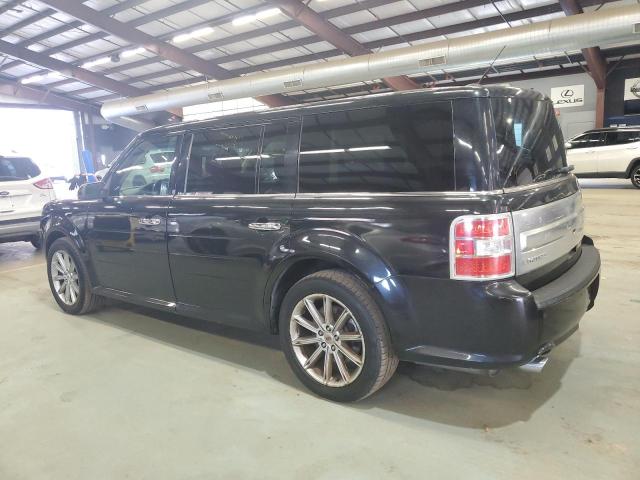 2015 FORD FLEX LIMIT 2FMHK6D84FBA01672