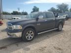 Lot #3294402497 2017 RAM 1500 LARAM