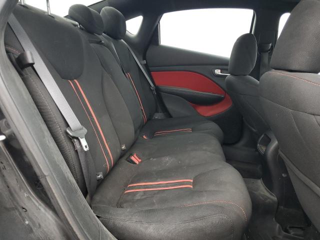 2013 DODGE DART SXT - 1C3CDFBHXDD224855