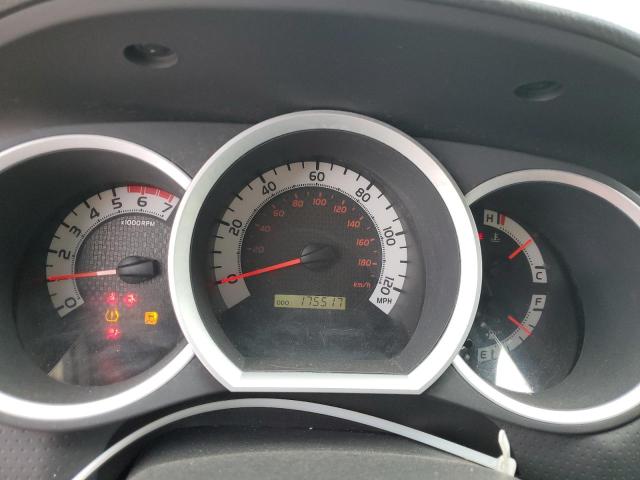 2014 TOYOTA TACOMA DOUBLE CAB LONG BED - 3TMMU4FN6EM067612