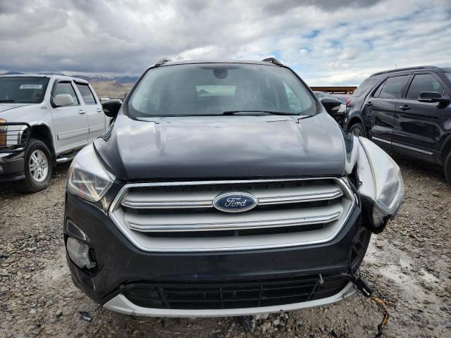 2019 FORD ESCAPE TIT - 1FMCU9J91KUC32729