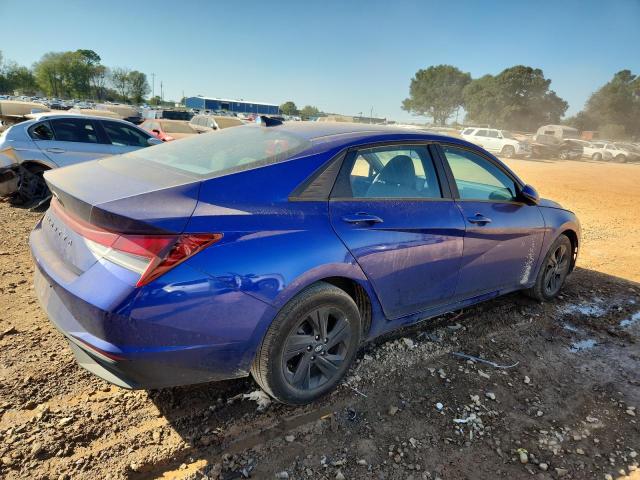 2023 HYUNDAI ELANTRA SE #3283975814