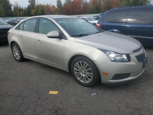 2014 CHEVROLET CRUZE ECO - 1G1PH5SB3E7195358