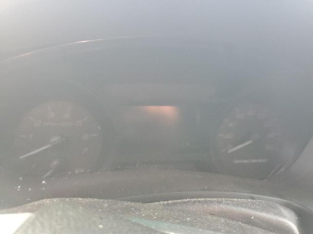 2015 FORD EXPLORER P - 1FM5K8AR8FGB91531