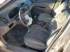 Lot #3297204410 2004 TOYOTA CAMRY LE