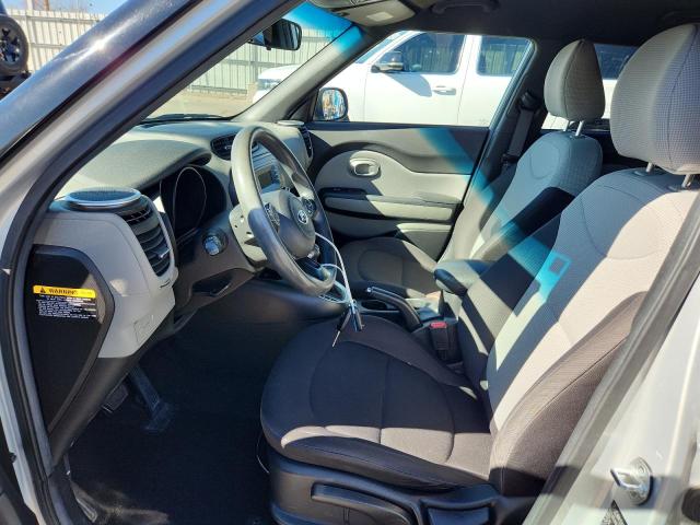 2015 KIA SOUL - KNDJN2A29F7786561