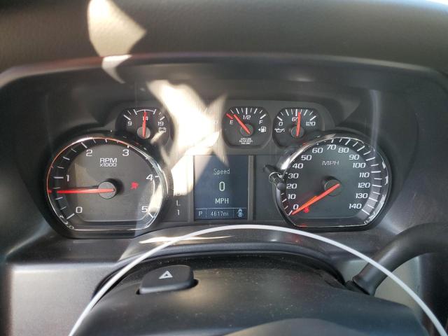 2024 GMC UNKNOWN #3304522462