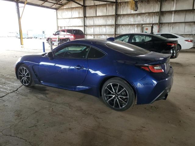 2025 TOYOTA GR 86 #3302663011