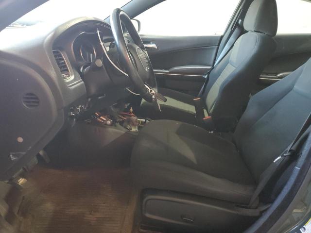 2015 DODGE CHARGER PO 2C3CDXKT7FH837211