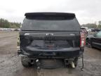 Lot #3303940710 2021 CHEVROLET SUBURBAN K