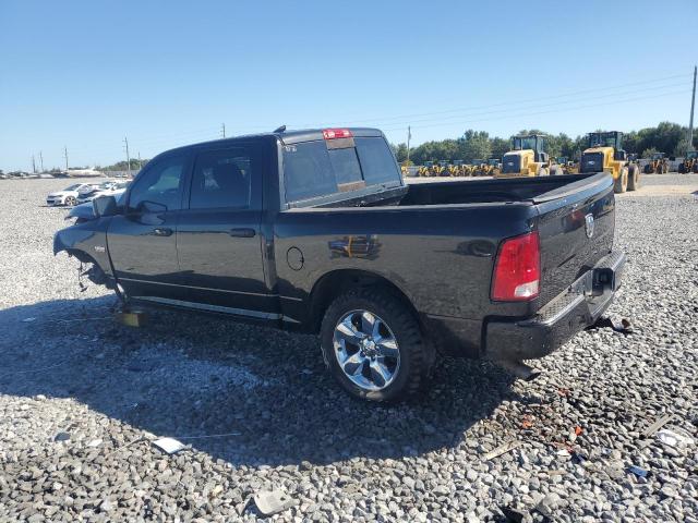 2015 RAM 1500 SLT - 1C6RR7LT6FS653562