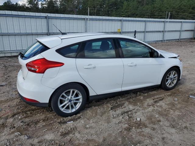 2015 FORD FOCUS SE 1FADP3K21FL203649