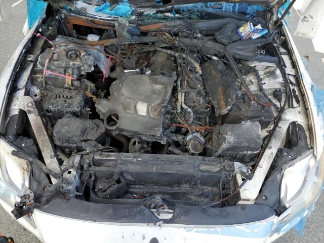 2015 MASERATI QUATTROPOR - ZAM56RRA2F1141008