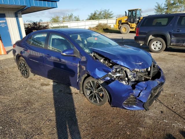 2017 TOYOTA COROLLA L 2T1BURHE8HC787265