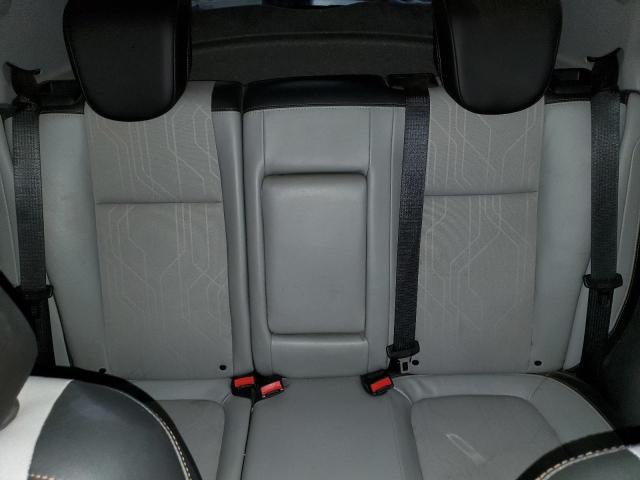 2019 CHEVROLET TRAX 1LT - 3GNCJPSB5KL266421