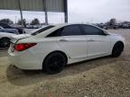 Lot #3293499437 2011 HYUNDAI SONATA SE