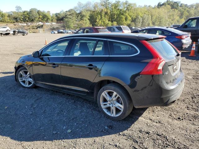 2015 VOLVO V60 PREMIE YV1612SB5F1194474