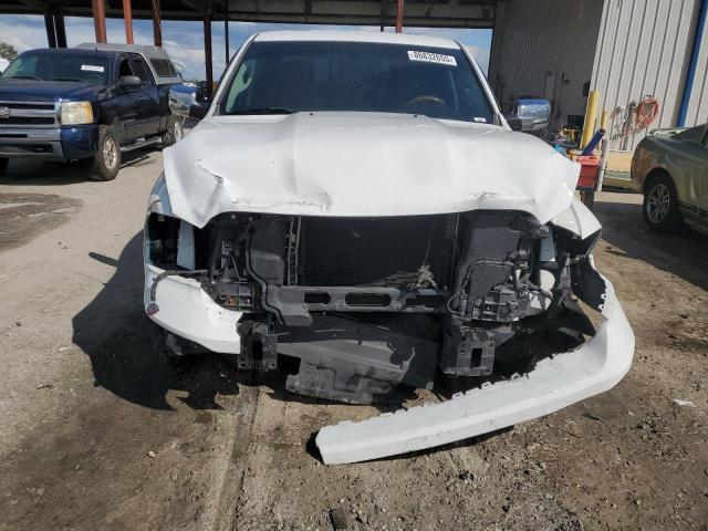 2016 RAM 1500 LONGH 1C6RR7PT6GS180581