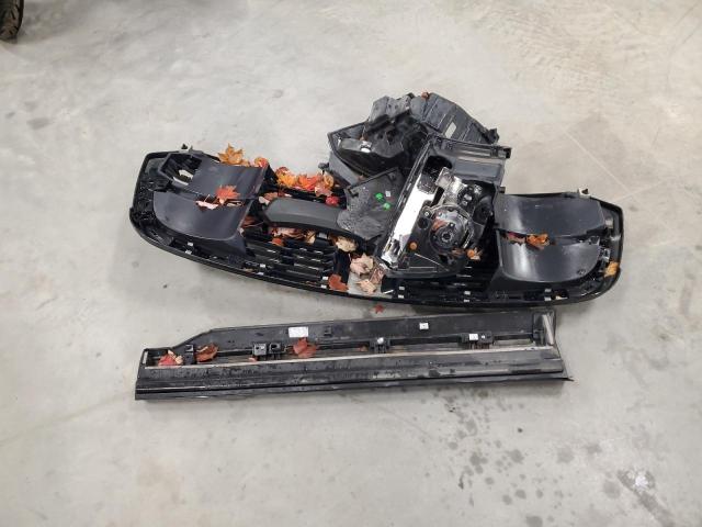 2017 RAM 1500 SPORT 1C6RR7MT3HS623629