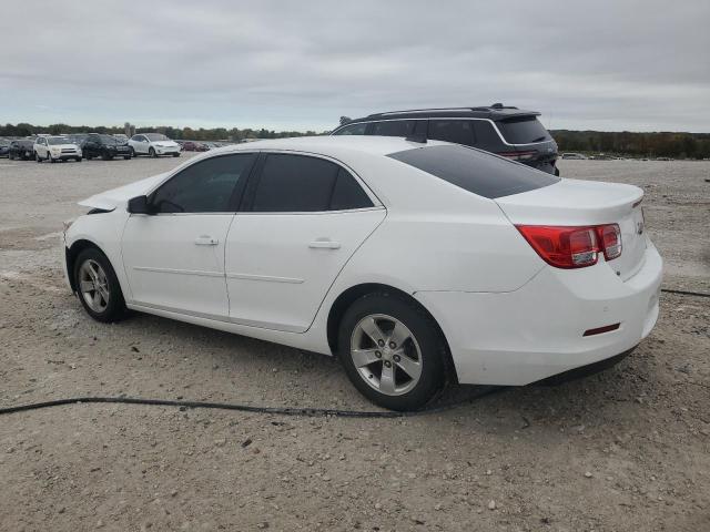 2014 CHEVROLET MALIBU LS - 1G11B5SL6EF224938