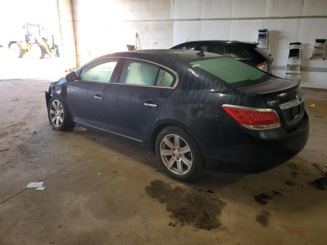 2011 BUICK LACROSSE C - 1G4GC5EC4BF332492